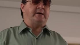 El sketch de 'Vaya semanita' que pone frente al espejo a los jóvenes que no quieren la democracia: "Vais a saber lo que es una dictadura"