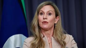 Amenazas de muerte y datos privados: esto es lo que le ha ocurrido a la funcionaria que ha querido hacer lo mismo que Sánchez en España