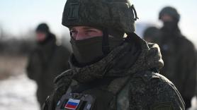 El CSIS evidencia lo demoledora que está resultado para Rusia la guerra con Ucrania: "Está pagando un precio extraordinario por ganancias mínimas"