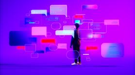 Un estudio lo confirma: cuidado con usar la IA para buscar consejos médico