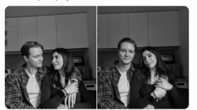 Laura, novia de Manu de 'Pasapalabra', aclara lo que quiso decir con su tuit tras perder el bote: muchos lo han malinterpretado