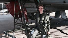 Entre la medicina y el cielo