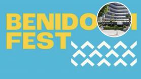 El hotel Don Pancho emite un comunicado por las peticiones que ha recibido de cara al Benidorm Fest: "Estas acciones están prohibidas"