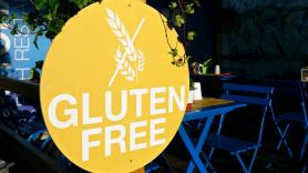 Confirmado por el BOE: 100 euros de deducción por celíaco y ayudas de hasta 6.000 euros para emigrantes que vuelvan a Asturias