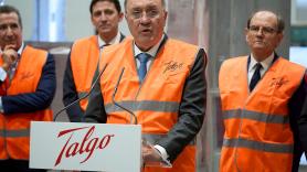 La Policía registra la planta de Sidenor por la venta de acero a Israel: qué se sabe de la investigación de la Audiencia Nacional