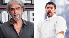 Pocos han descrito la actuación de Bad Bunny en la Super Bowl como lo ha hecho Fernando León de Aranoa: dice lo que pasará en el futuro