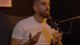 Joaquín Caraballo, experto inmobiliario: "Con menos de 40.000 o 50.000 euros de entrada no se puede comprar casi nada"