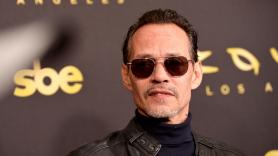 Marc Anthony rompe su silencio sobre la polémica del baile de Victoria Beckham en la boda de Brooklyn