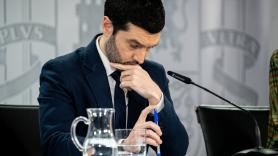 El Gobierno aprueba un decreto para topar precios en caso de situaciones de emergencia, como en Adamuz