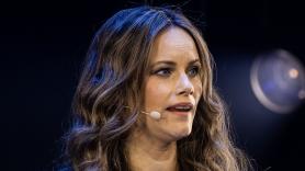 Sofia de Suecia explica cuál fue su relación con Epstein, agradece no haber caído en sus garras y envía un mensaje a las víctimas