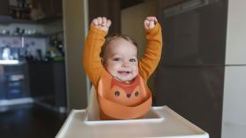 Prestación universal por crianza: qué se sabe de la medida que aprobará el Gobierno y cuál sería su cuantía