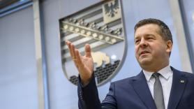 Castigar a los pobres: la derecha alemana quiere obligar a los parados a limpiar calles a cambio de su subsidio