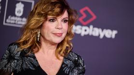 La actriz Belinda Washington arma un debate al recibir una multa con recargo en Madrid sin previo aviso: "Me han dicho que es algo habitual"