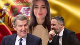 "Progreso o regreso", por Marta Flich