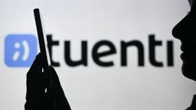 Félix Ruiz, de cobrar 1.500 euros al mes a tener millones en su cuenta con 26 años tras el pelotazo de Tuenti: "Me lo gasté todo, me compré un montón de coches"