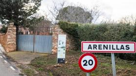 Se busca familia para casa gratis y trabajo seguro: "Es el destino perfecto para comenzar una vida tranquila"