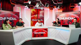 AS Colombia lanza radio y streaming