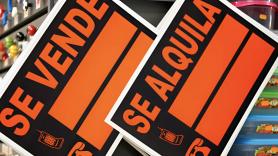 Estupefacción por el barrio de Madrid donde ha crecido un 20% el precio del alquiler en tan solo un año