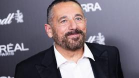 Pepón Nieto sí tiene algo que decir al 19% de jóvenes que ven "buena" la etapa del franquismo: señala un "problema base"