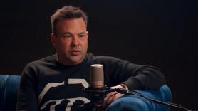 Preguntan al empresario José Elías qué sería lo primero que haría si fuera ministro de Economía: lo tiene MUY claro