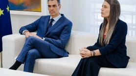 La multirreincidencia, desgranada: qué supone para el Código Penal la norma aprobada por PSOE, PP, Vox y Junts