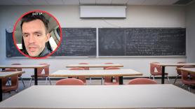 Un profesor pilla a sus alumnos usando IA para hacer sus trabajos y acaba planteando una pregunta que puede sentar precedente