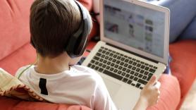 España, lista para aplicar ya el sistema de verificación de edad, pero solo en dominios ".es"