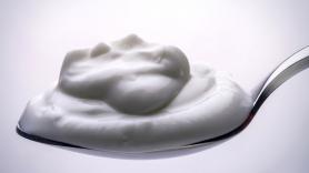 Confirmado por la OCU: este es el mejor yogur griego del supermercado... y es de marca blanca