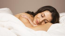 Buscan a 10 voluntarios que permanezcan tumbados diez días a cambio de 5.000 euros