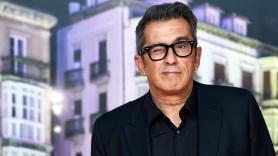 Andreu Buenafuente regresa de nuevo al 'Nadie Sabe Nada': "Esto ha sido como morirte en vida; es como asistir a tu funeral estando vivo"
