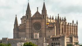 Grandes planes para hacer si visitas Mallorca