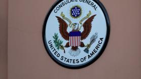 "Solo les interesa defender sus propios bolsillos": la CIA lanza un vídeo para reclutar a militares chinos hartos de la corrupción