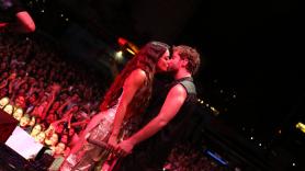 Estas son las fechas y ciudades de la gira de 'La Reina del Flow'