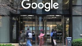 Google avisa a la UE ante su plan de soberanía tecnológica: "Levantar muros sería contraproducente"