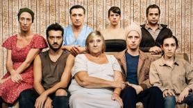 'La omisión de la familia Coleman', veinte años no son nada