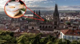 Un pueblo de Burgos se ofrece a pagar la comida a sus vecinos para que no se vayan