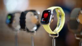 Más vale prevenir que curar: Apple demuestra que tecnología y ciencia pueden ir de la mano para mejorar nuestra salud