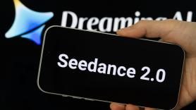 Luces, cámaras, IAcción: Hollywood enciende las alarmas por Seedance 2.0, la IA china que desafía a la industria