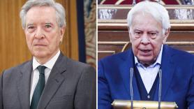 Iñaki Gabilondo señala el día que más se enfadó con Felipe González: "Aquel día dije: tu hostilidad a Sánchez ha llegado demasiado lejos"