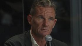 Iñaki Urdangarin revela las sorprendentes conversaciones que tenían los miembros de la familia real y cuál era la línea roja que estaba por encima de todo