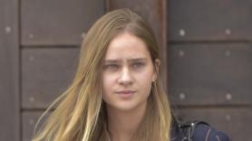 La pregunta que Irene Urdangarin siempre hace a su padre y el momento en el que se dio cuenta de lo que era capaz realmente pese al trastorno que padece