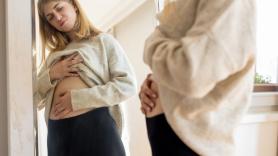 Sandra Moñino, nutricionista: "Los chicles son el alimento más proinflamatorio que hay"