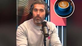 El aviso del nutricionista Pablo Ojeda a quienes tienen por costumbre tomar café después de comer