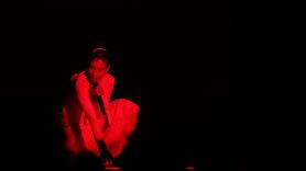 Este es el orden de actuación de la final del Benidorm Fest 2026