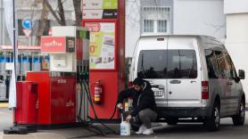 El IPC cae seis décimas en enero, una más de lo esperado, y arranca 2026 en el 2,3%, por luz y gasolinas