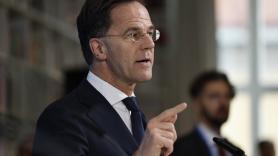 Europa tiene 14 tipos de tanques y EEUU solo uno: expertos alertan del "caos" en el gasto militar de la UE