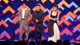 Cambio histórico en el Benidorm Fest en su quinto aniversario: se verá al final de la gala y dará que hablar