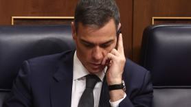 Un prestigioso medio europeo habla de lo que supone para Sánchez una de sus últimas propuestas