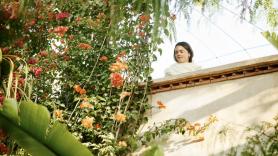 Los 5 jardines secretos más bonitos y especiales de España