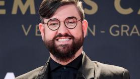 Este minuto y medio de Manu Sánchez sobre los que dicen que con Franco se vivía mejor es digno de enseñar en colegios